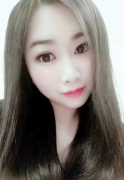 花都风骚性感MM-小轩