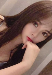 越秀清纯少女-陌陌