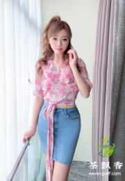 169大长腿标准模特身材天河芯芯