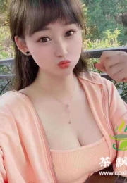 天河舌吻新人宝贝