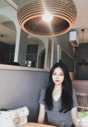 白云168大长腿-丁丁