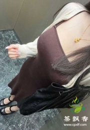 清纯性感02年妹妹