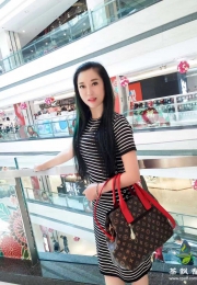 海珠韵味少妇-yao yao