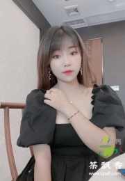 黄埔新人小虎牙~