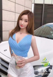 广州白云妡妡老师