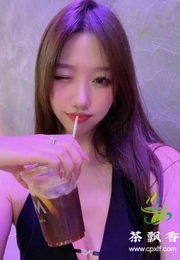 天河纯欲小姐姐