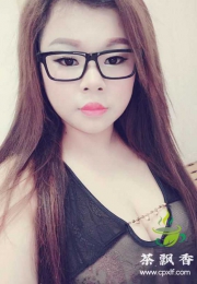 荔湾E杯巨乳服务MM-霜霜