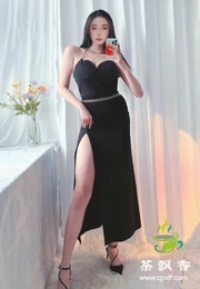 天河172D熊期待奇缘