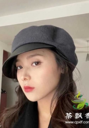 广州空姐私人兼职可外出