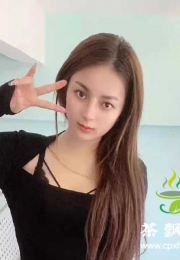 白云区新人，娜娜