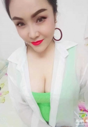 天河温柔丰满少妇-白焱