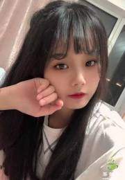 广州纯天然嫩妹-米琪儿