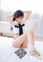 海珠·（新人下海）