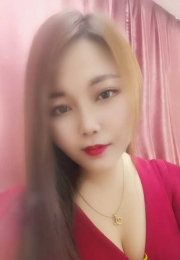 车陂激情舌吻韩依