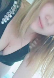 天河肤白丰满-菲菲