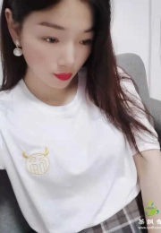 白云听话配合型-熙熙