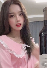 龙岗清纯mm~欣欣