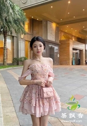 00后私人兼职只外出