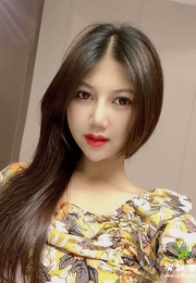 海珠区万胜围-优优