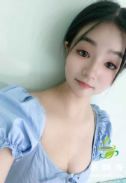 天河19岁小嘟嘟