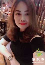 禅城服务一流-玥玥