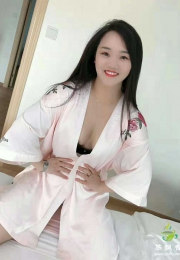 海珠服务型-子涵