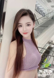 龙岗布吉箫王微微小少妇新人下海