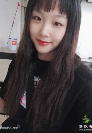 宝安西乡MM-梅子