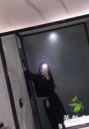 黄埔新人奶大170小鱼4一颗