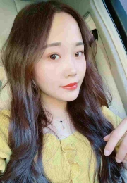 白云新人清纯MM-可依