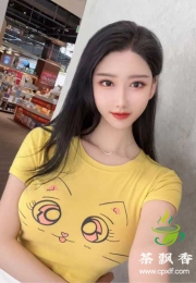 天河新人菲菲老师