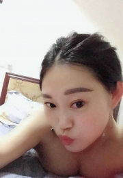 海珠D杯性感妹妹-燕子