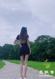 南山新人兼职雯子