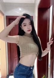 天河客运站—新人佳佳