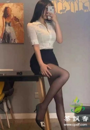 荔湾区 双飞姐妹花