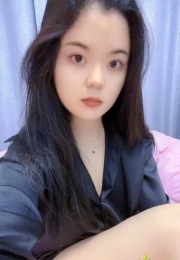 白云梅花园（口活一级棒）