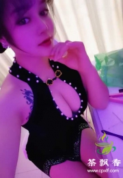 真人实拍极品大波妹