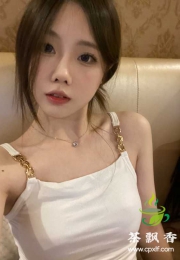 嘉禾新人小白兔