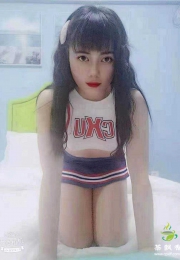 天河可人春节开课