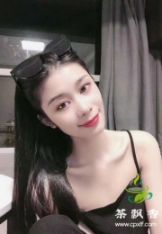 深圳各区快餐玲玲