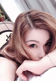 荔湾骚气诱惑-香香