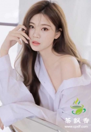 白云  (兼职)  大波希希