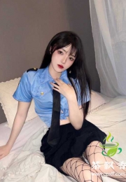 海珠百变嫩足可可