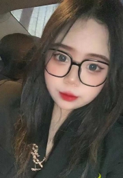 龙岗清纯小甜甜