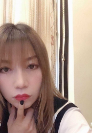 白云性感妩媚MM-小米