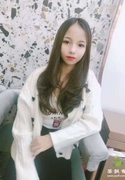 禅城刚下海04年小萝莉