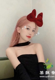 龙岗劲爆丝足抓龙筋