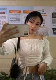 智慧城baby（超级得劲）