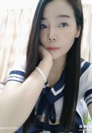 白云服务一流-楠楠