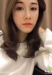 南海万达广场-贝儿